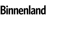 Binnenland