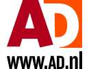 AD.nl homepage