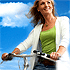 Lever ons een streek en win een fiets!