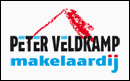 Peter Veldkamp Makelaardij