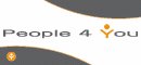People 4 you