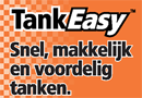 Tank easy
