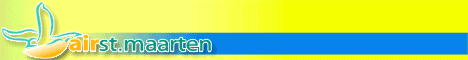 Click Here To Visit Our Sponsor