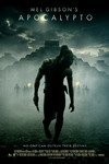 Apocalypto