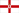 Northern Ireland