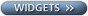 Widgets