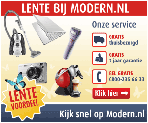 Click to learn more...