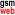 1. Gratis Blackberries<br/>
2. Gratis iPhone 3Gs