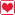 DATING<br/>
Doe nu de gratis test!