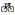 Alles over de Tour de France 2009!