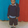 Vermist jongetje (9) teruggevonden