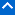 Hypotheek tot �350.000
extra lage rente! (Tip)
