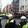 Ajacieden stad uitgezet