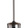 Caf�brand door terrasverwarmer