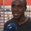 Edson Braafheid: 'Beckham zat goed...