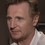 Neeson maakt comeback na dood vrouw