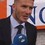 Beckham:'Prachtig zoveel...