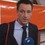 John Terry: 'Wij moeten leren van...