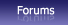 Forums