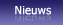 Nieuws