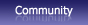 Community & Files