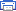 Printervriendelijke pagina