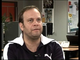 Carlo droomt van Televizier-ring!