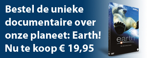 Earth