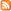 RSS feed binnenland,buitenland