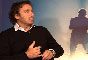 Marco Borsato: de chat