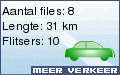Fileinformatie