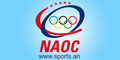 NAOC