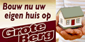 Grote Berg